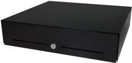 Immagine prodotto APG Cash Drawer Assemblaggio APG Euro Till