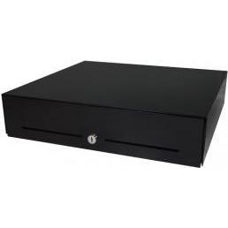 Thumbnail - APG Cash Drawer, Kasse, APG Euro Till Assembly