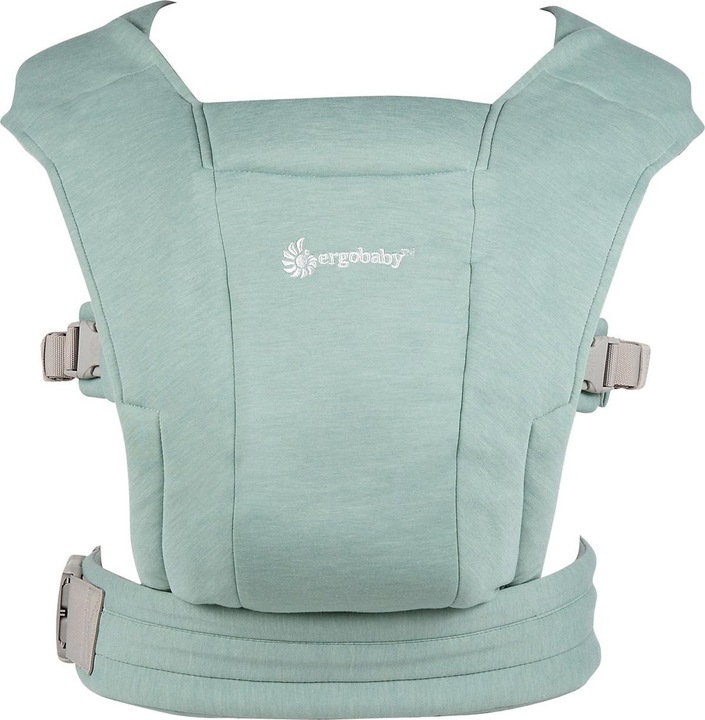 Immagine prodotto Ergobaby Il marsupio Embrace
