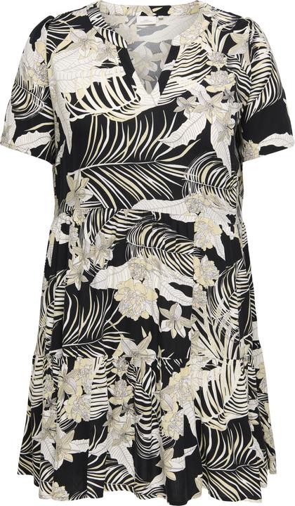 Produktbild Only CARZALLY Kurzes Kleid Kleid (42)