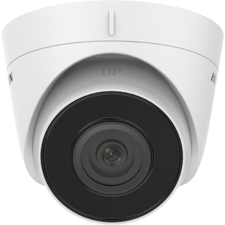 Immagine prodotto Hikvision Telecamera IP DS-2CD1353G0-I (2,8mm)(C) (2560 x 1920 pixel)