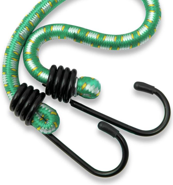 Image du produit Deuba Spanngummi