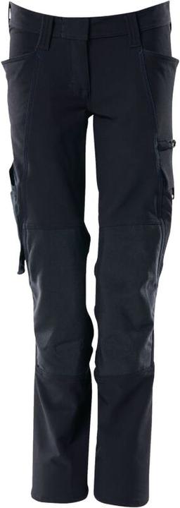 Actual product image Mascot Women's work trouser Accelerate 18088-511 (L)
