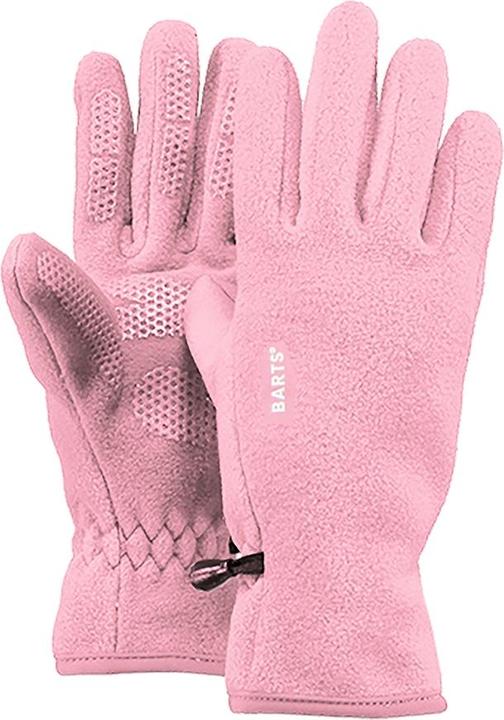 Immagine prodotto Barts Guanti in pile per bambini (6)