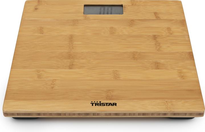 Image du produit Tristar WG-2432 (180 kg)