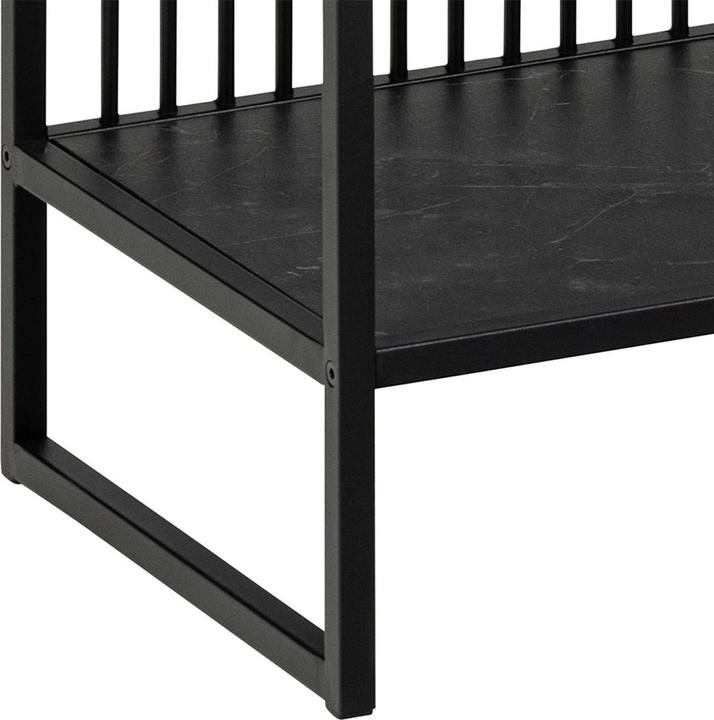 Image du produit Mid.You Strington (120 x 35 x 83 cm)