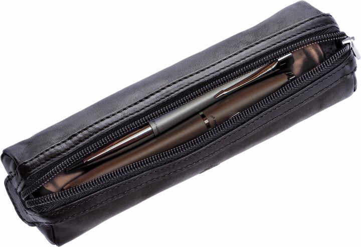 Produktbild Tony Perotti Pencil Case