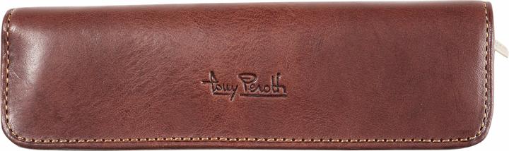 Produktbild Tony Perotti Pencil Case