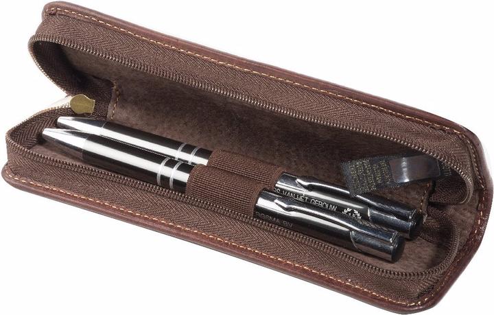 Produktbild Tony Perotti Pencil Case