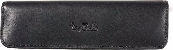 Produktbild Tony Perotti Pencil Case