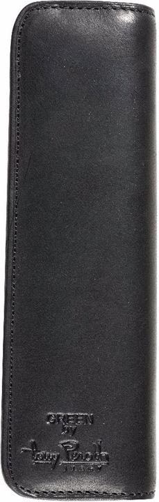 Produktbild Tony Perotti Pencil Case