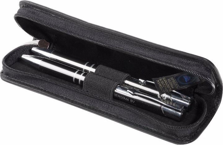 Produktbild Tony Perotti Pencil Case