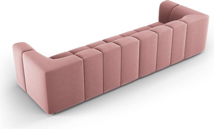Produktbild Maison Heritage Adams (2-Sitzer, 3-Sitzer, 4-Sitzer)