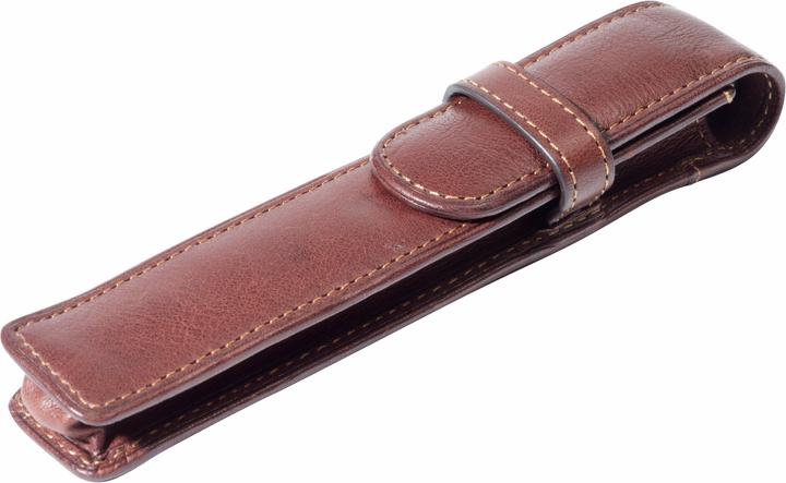Actual product image Tony Perotti Pencil Case