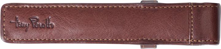Actual product image Tony Perotti Pencil Case