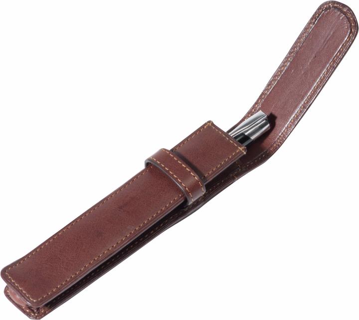 Actual product image Tony Perotti Pencil Case