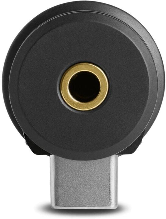 Immagine prodotto RØDE VideoMic Me-C+