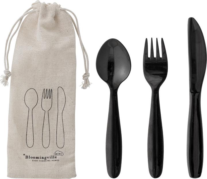 Produktbild Bloomingville Ally