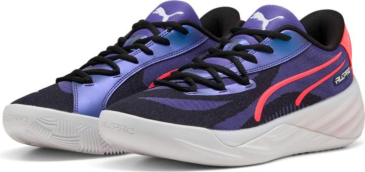 Image du produit Puma All-Pro Nitro (42)