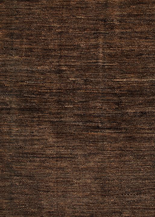 Actual product image Vidal Juma (198 x 255 cm)