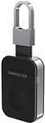 Produktbild Terratec Charge AIR Key (2 W)