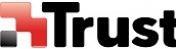 Produktbild Trust Gxt415x Zirox Headset Xbox (Kabelgebunden)