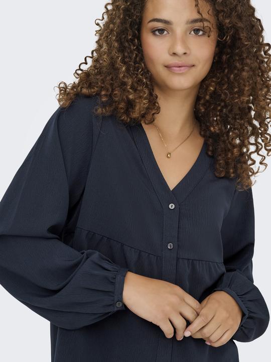 Actual product image Only ONLNOVA Top Top (XL)