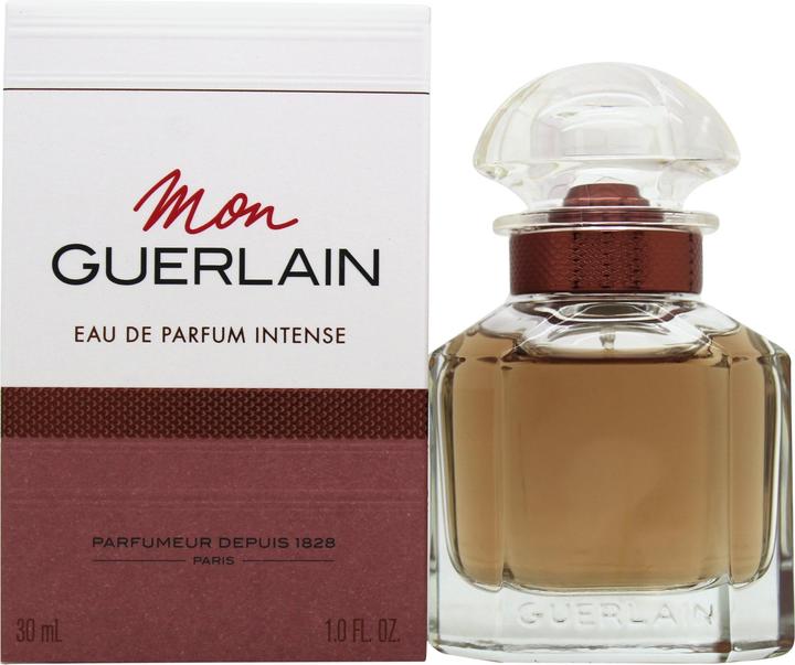 Produktbild Guerlain Mon Intense (Eau de Parfum, 30 ml)