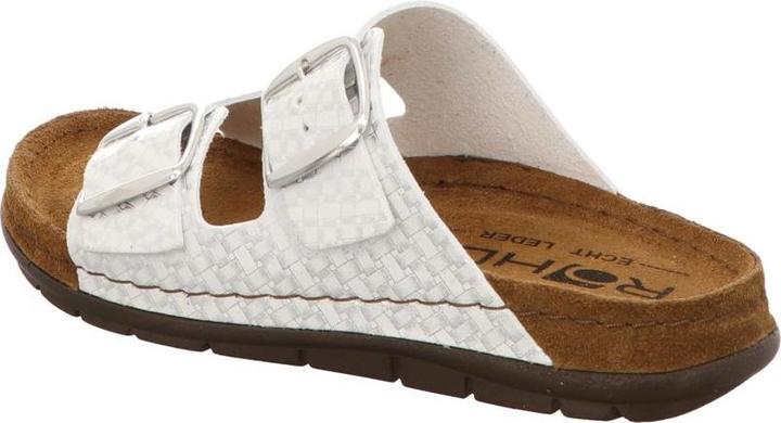 Produktbild Rohde 5862 89 (36)