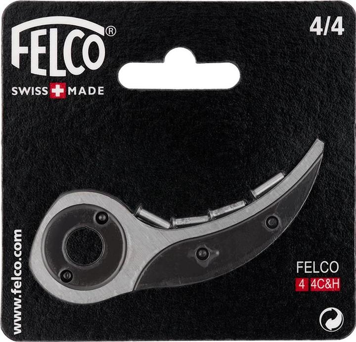 Produktbild Felco Lame de rechange