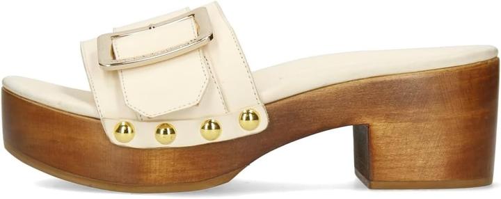 Produktbild Melvin & Hamilton Layla 1 (37)