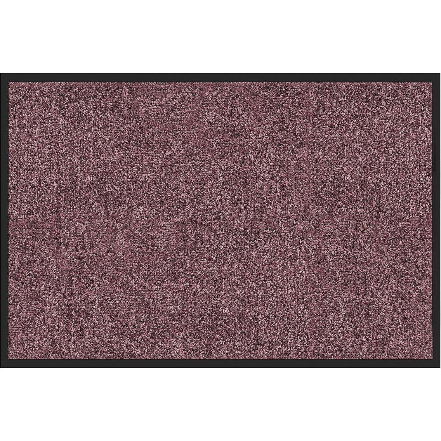 Floordirekt, Fussmatte, Rhine (135 x 200 cm)