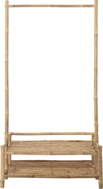 Image du produit Bloomingville Mini Christianna