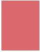 Actual product image Dior Addict Shine (558 Bois De Rose)