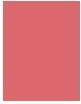 Produktbild Dior Addict Shine (558 Bois De Rose)