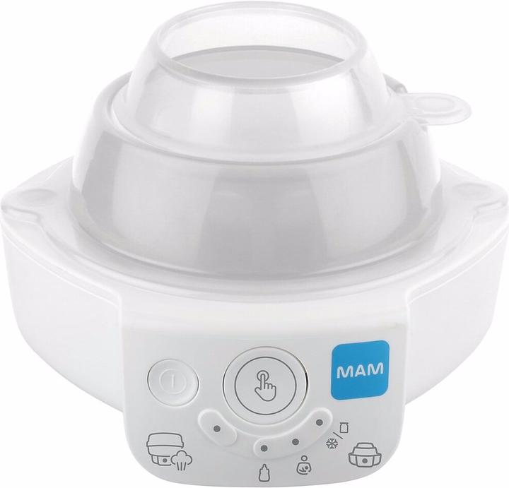 Immagine prodotto MAM 6in1