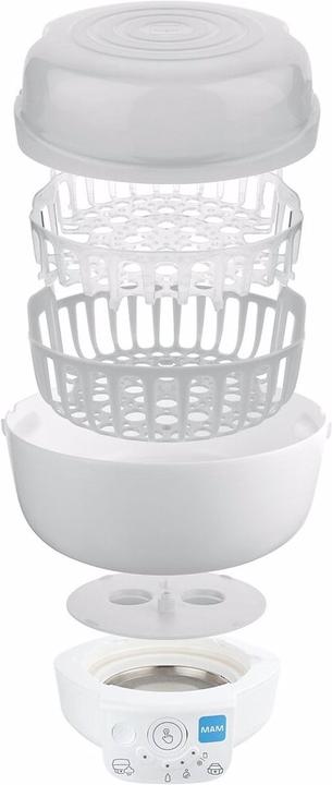 Immagine prodotto MAM 6in1