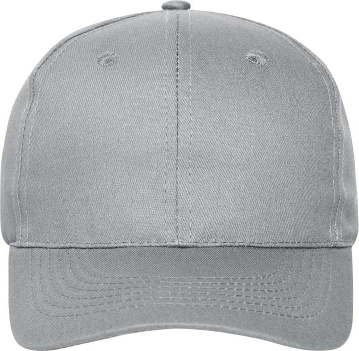 Produktbild Myrtle Beach BaseballMütze