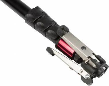 Produktbild Bresser MP-274VH (Metall)