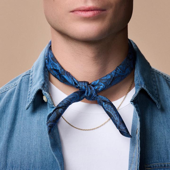 Actual product image Bohemian Revolt Hurley