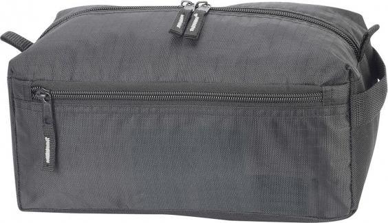 Produktbild Shugon Ibiza (4 l)