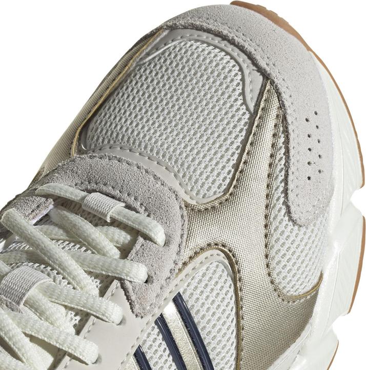 Actual product image adidas Crazychaos 2000 (37 1/3)