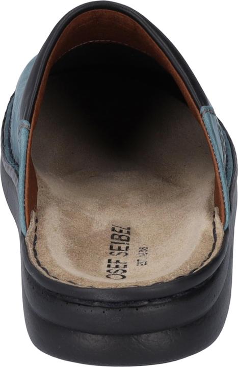 Actual product image Josef Seibel Maxime 70 - 45034 (40)