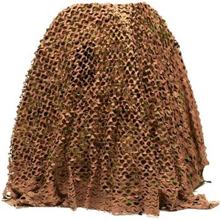 Produktbild Buteo Photo Gear Tarnnetz