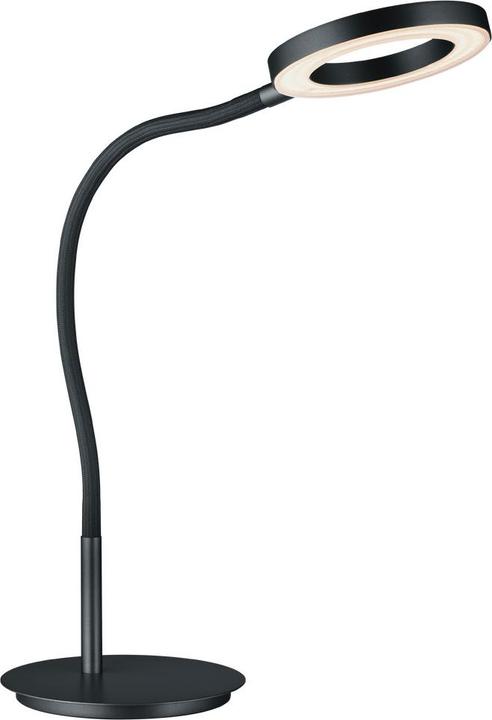 Actual product image Knapstein Tessa-T-Flex (1904 lm)