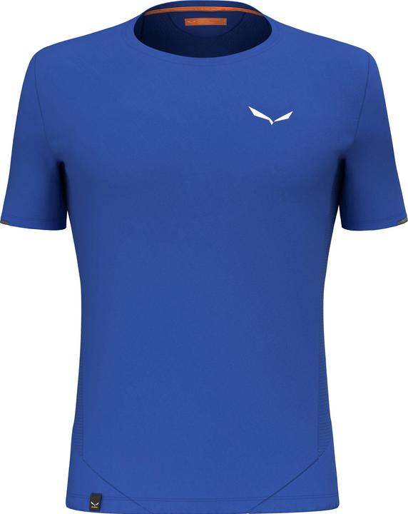 Image du produit Salewa PEDROC DRY T-shirt HYB pour hommes (L)