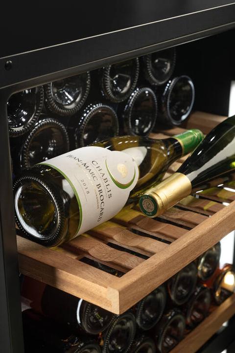 Actual product image Climadiff MILLESIME140DB