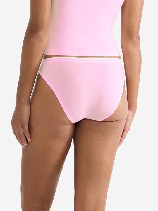 Produktbild Sloggi Tai-Slip Blue GO Sense (XL, 2er Pack)