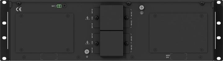 Produktbild APC SRTG192XLBP4