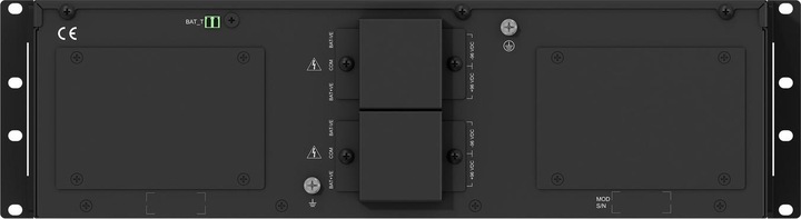 Produktbild APC SRTG192XLBP4